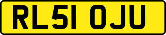 RL51OJU