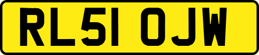 RL51OJW