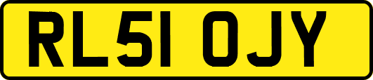 RL51OJY