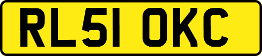 RL51OKC