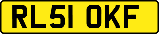 RL51OKF