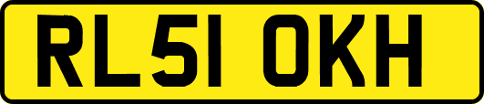 RL51OKH