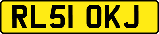 RL51OKJ