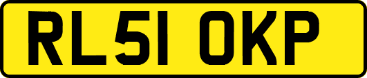 RL51OKP