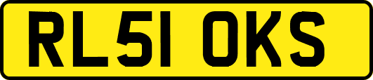 RL51OKS