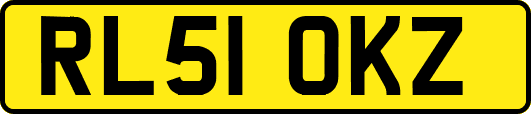 RL51OKZ