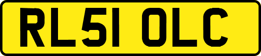 RL51OLC