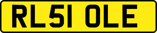 RL51OLE