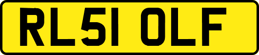 RL51OLF