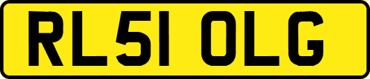 RL51OLG