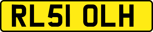 RL51OLH