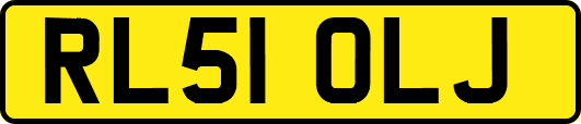 RL51OLJ