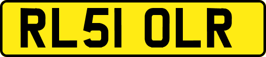 RL51OLR