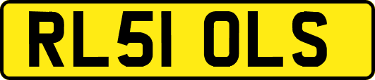 RL51OLS