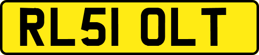 RL51OLT