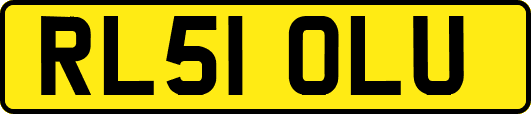 RL51OLU