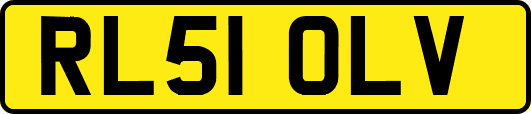 RL51OLV