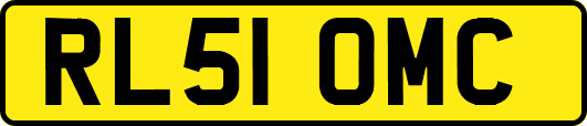 RL51OMC