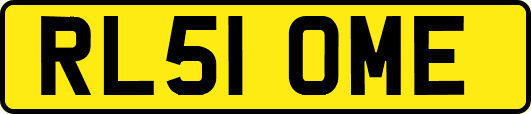 RL51OME