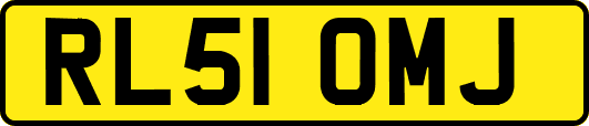 RL51OMJ