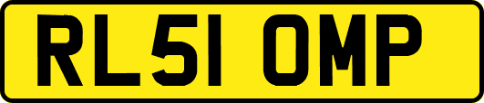 RL51OMP