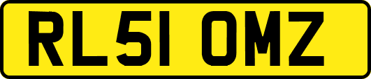 RL51OMZ