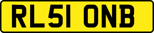 RL51ONB