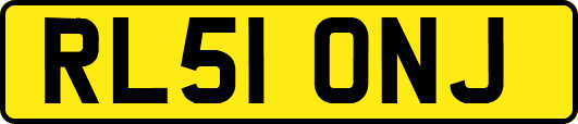 RL51ONJ