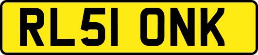 RL51ONK