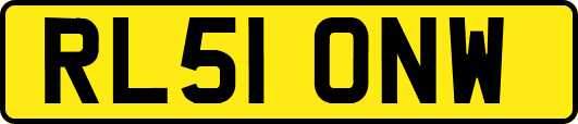 RL51ONW