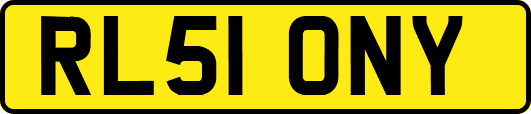 RL51ONY