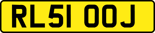 RL51OOJ