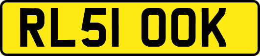 RL51OOK