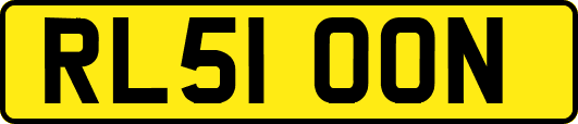 RL51OON