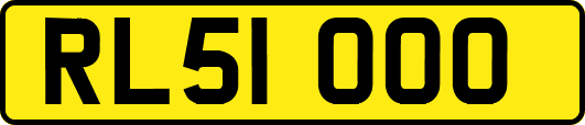 RL51OOO