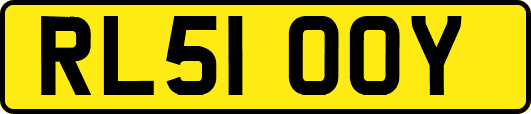 RL51OOY