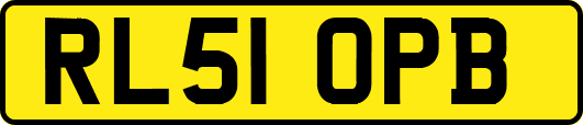 RL51OPB