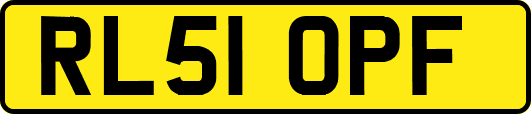 RL51OPF