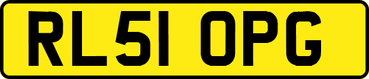 RL51OPG