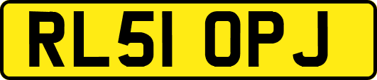 RL51OPJ