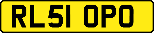 RL51OPO