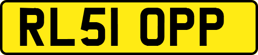 RL51OPP