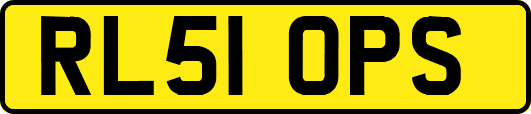 RL51OPS