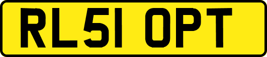 RL51OPT