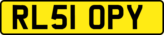 RL51OPY