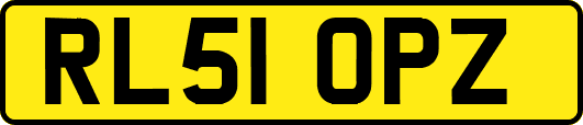 RL51OPZ