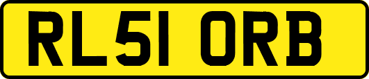 RL51ORB