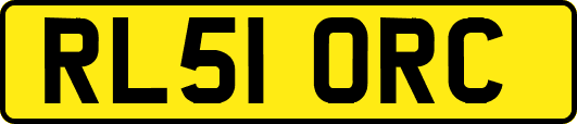 RL51ORC