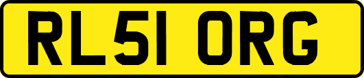 RL51ORG