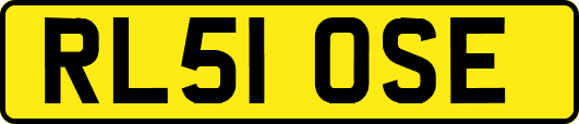 RL51OSE